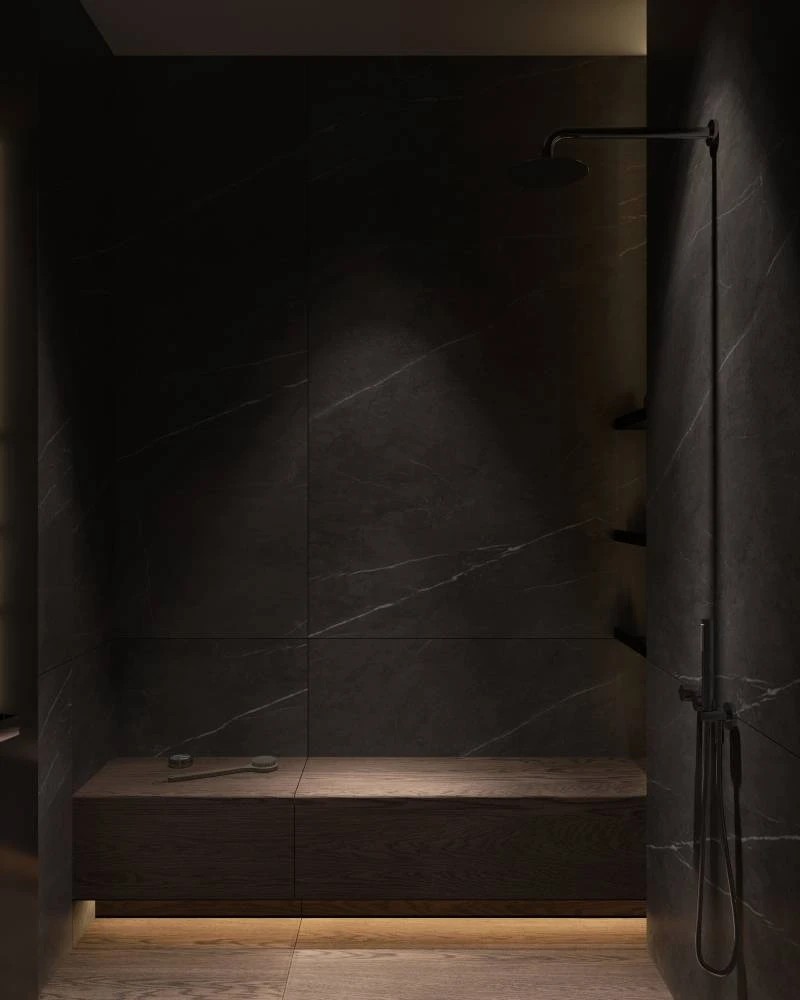 Дом в КП Суходольское