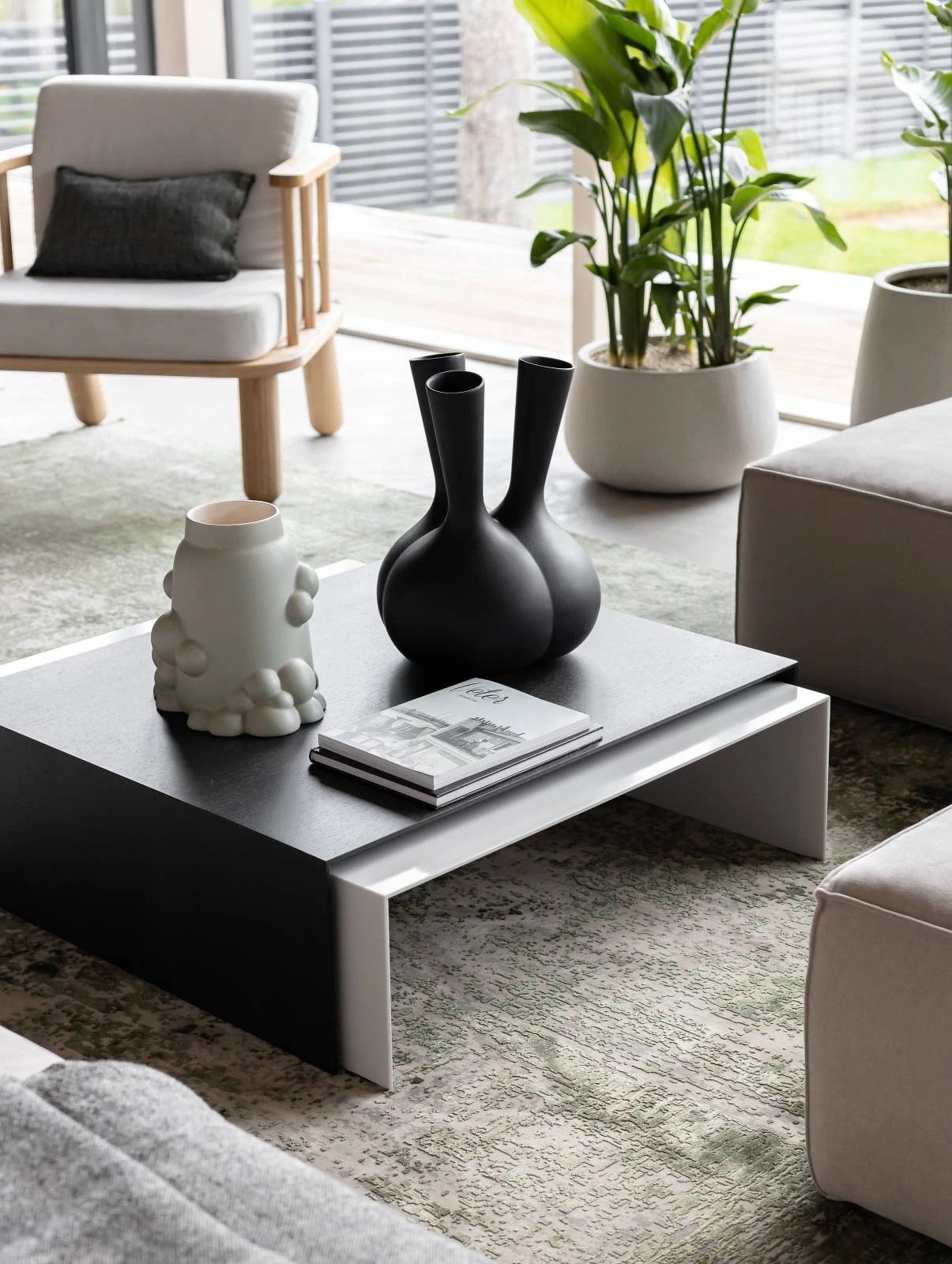 Дом в КП Репино-парк – 2