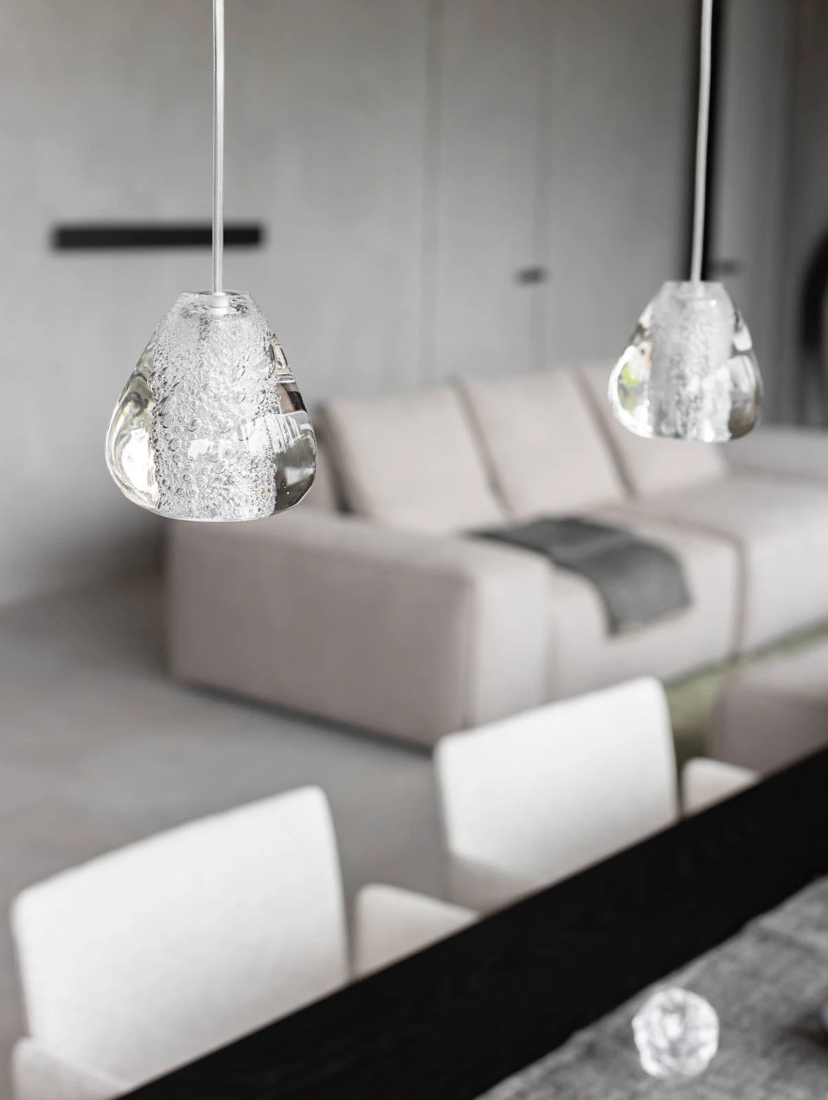 Дом в КП Репино-парк – 2