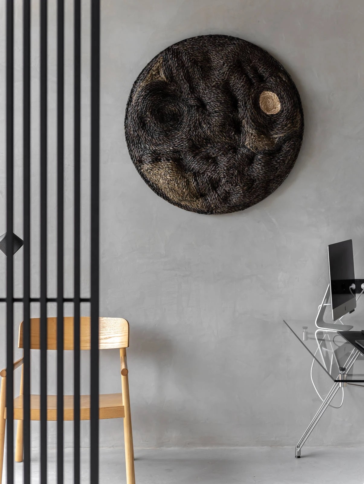 Дом в КП Репино-парк – 2