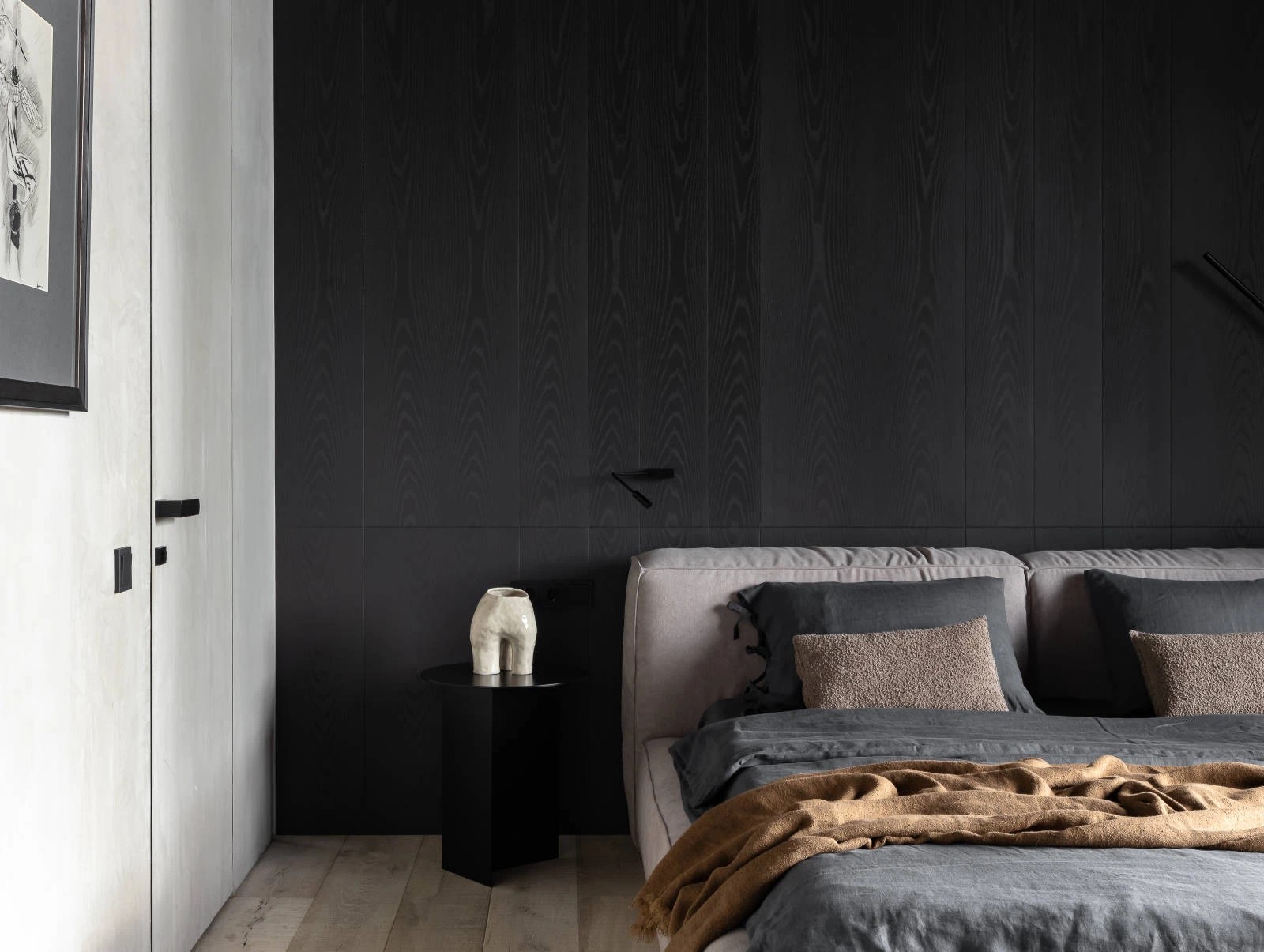 Дом в КП Репино-парк – 2