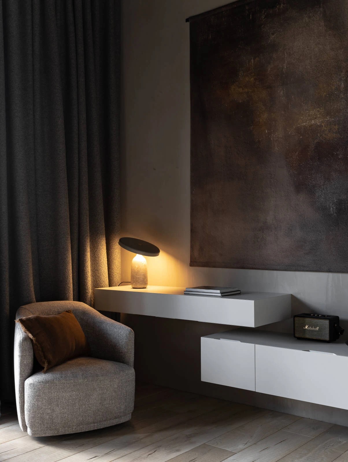 Дом в КП Репино-парк – 2