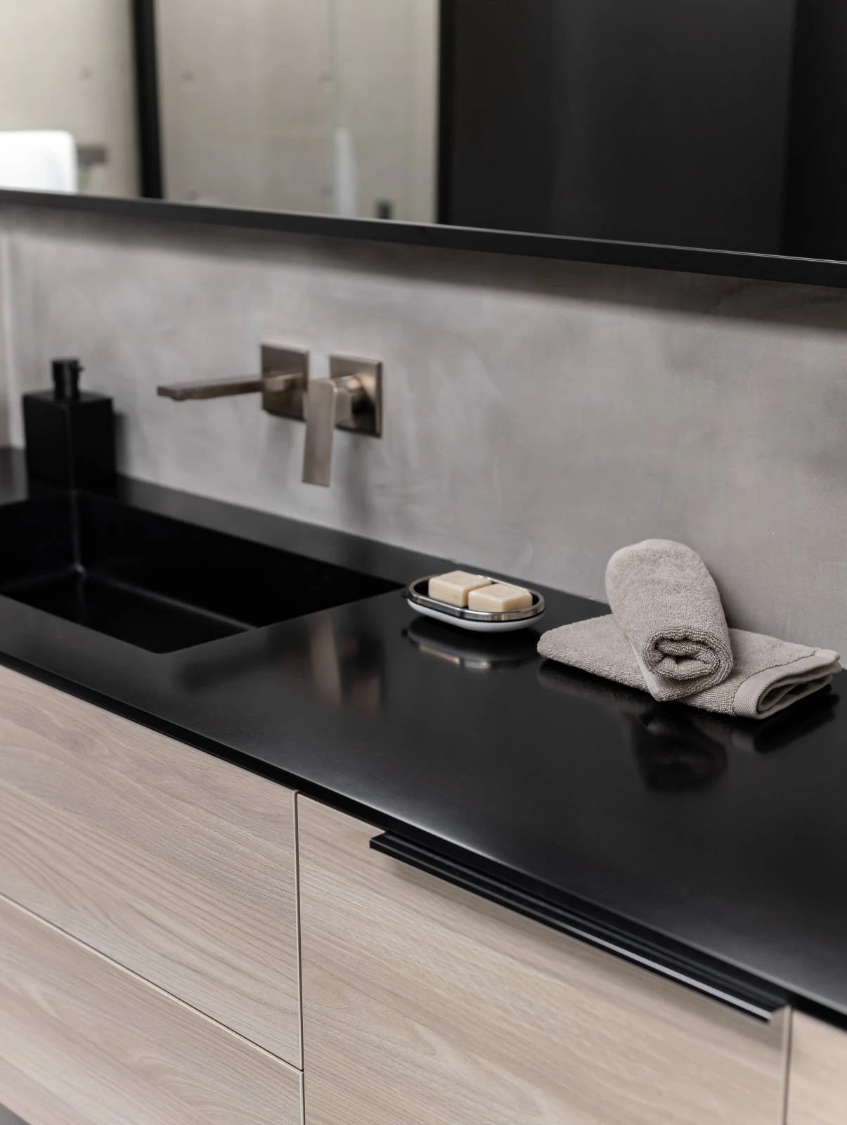 Дом в КП Репино-парк – 2