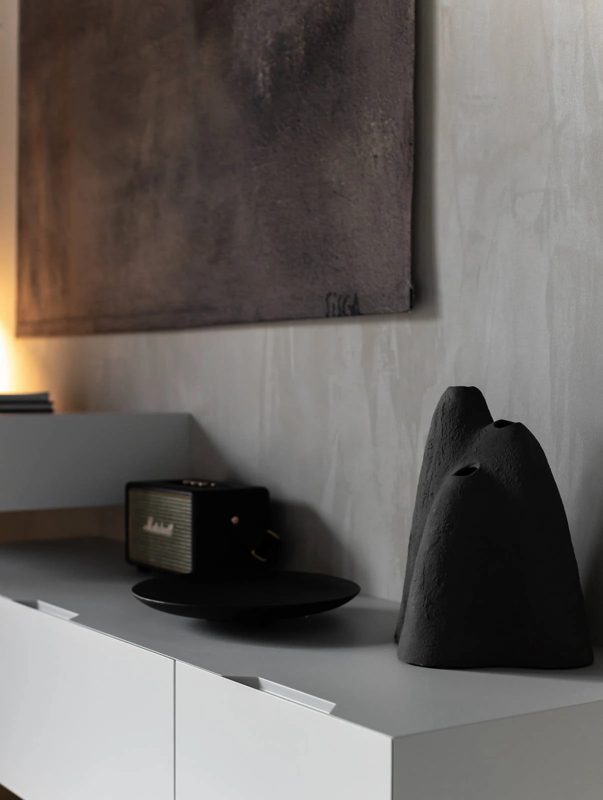 Дом в КП Репино-парк – 2