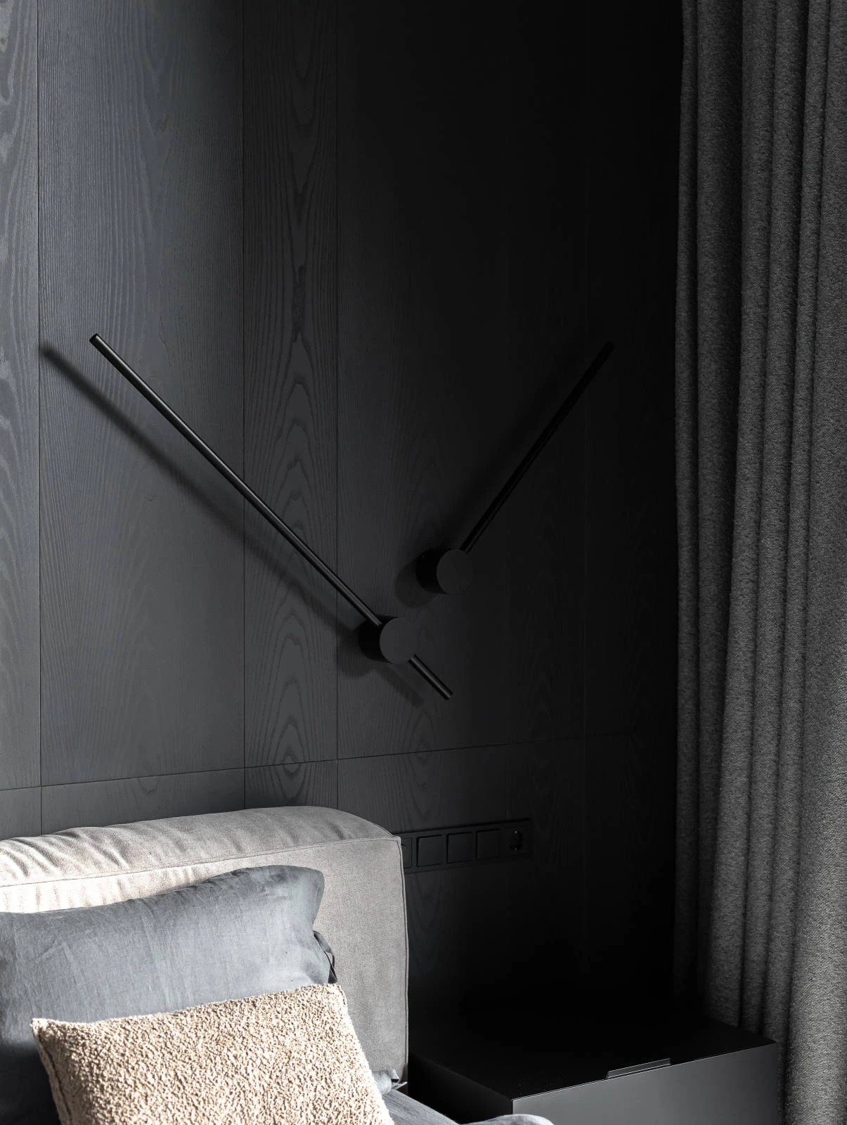 Дом в КП Репино-парк – 2