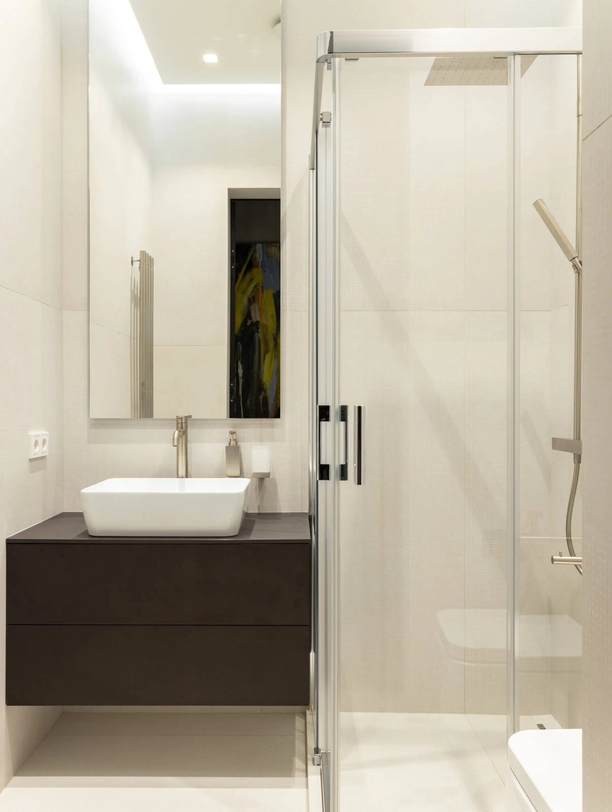 Дом в КП Репино-парк – 2