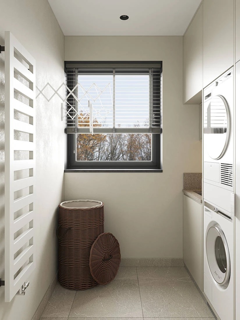 Дом в КП Репино-парк