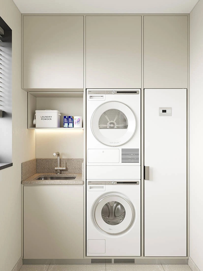 Дом в КП Репино-парк