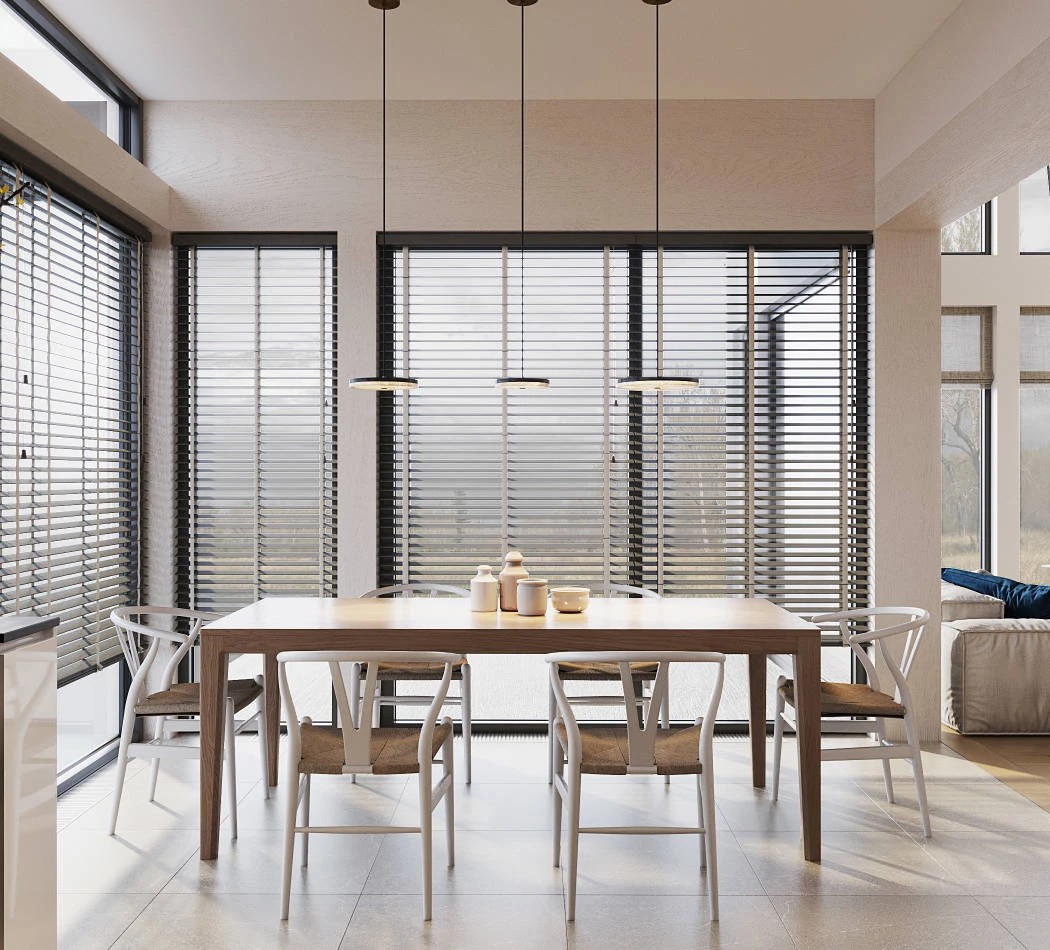 Дом в КП Репино-парк