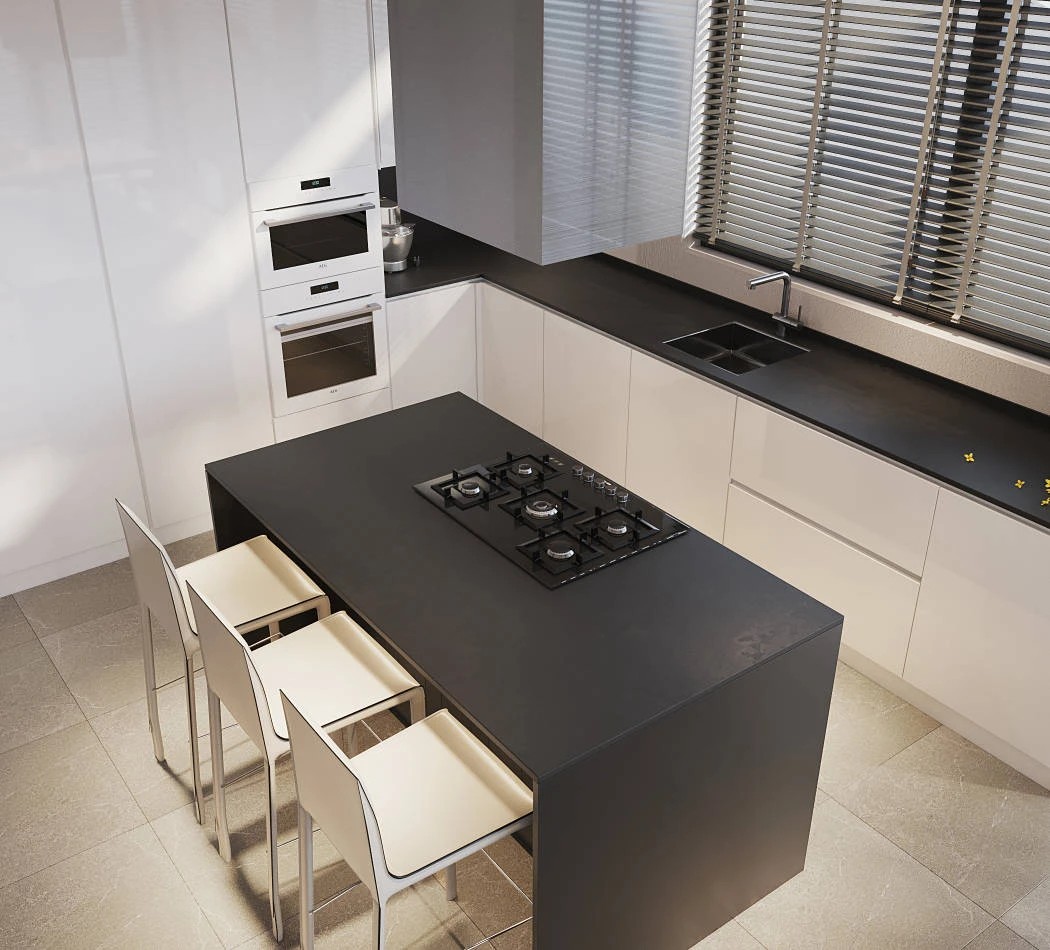 Дом в КП Репино-парк