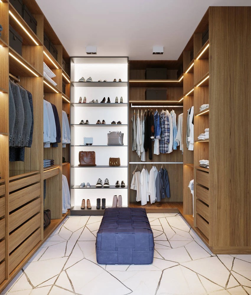 Дом в КП Chehoff