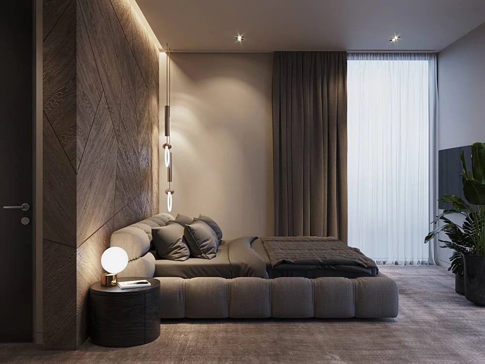 Дом в КП Chehoff