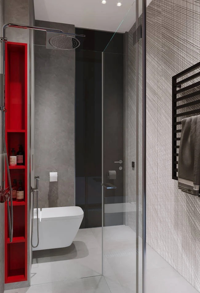 Дом в КП Chehoff