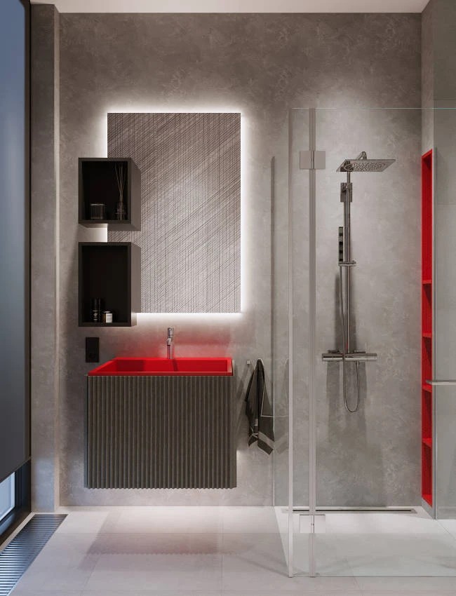 Дом в КП Chehoff