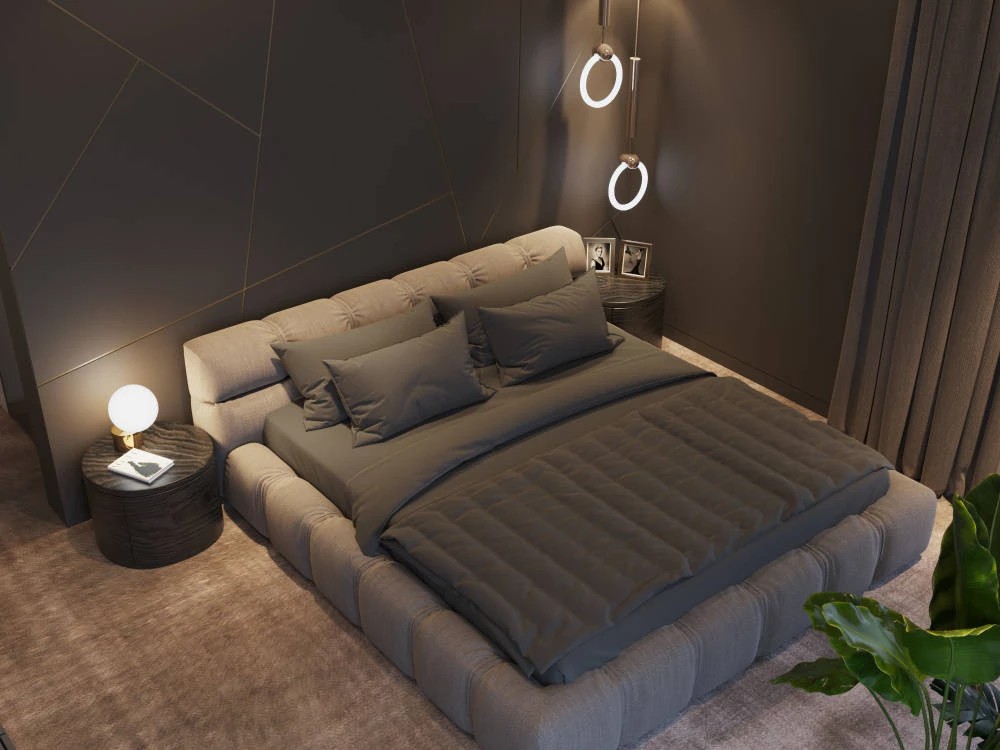 Дом в КП Chehoff