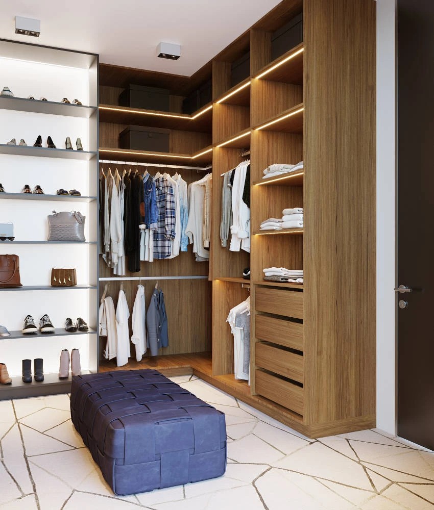 Дом в КП Chehoff