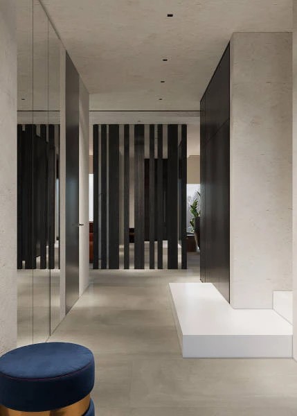 Дом в КП Chehoff