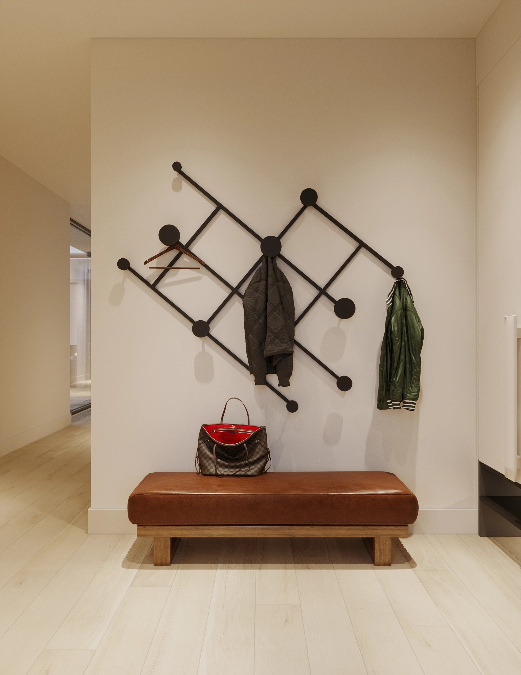 Дом в Репино