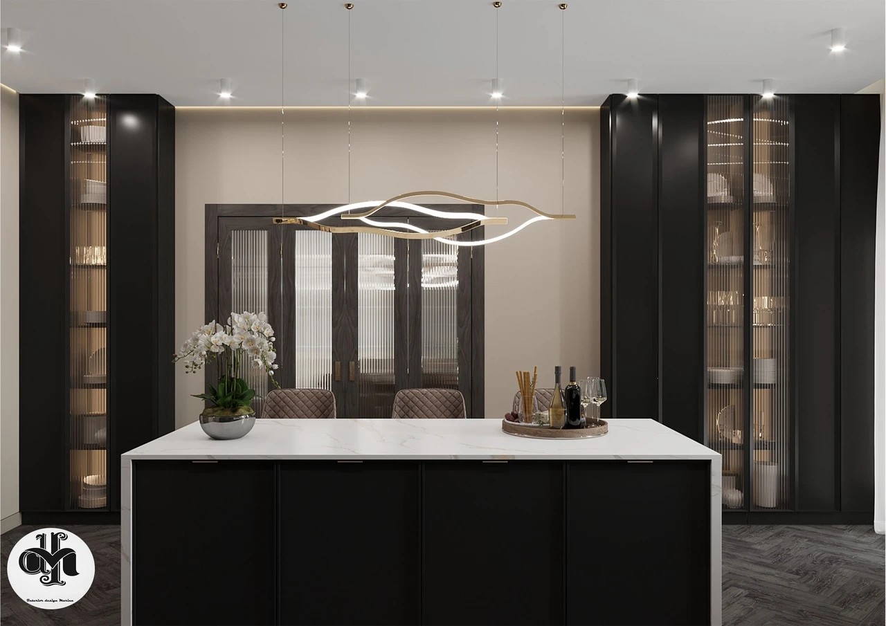 Частный дом в Новоселье