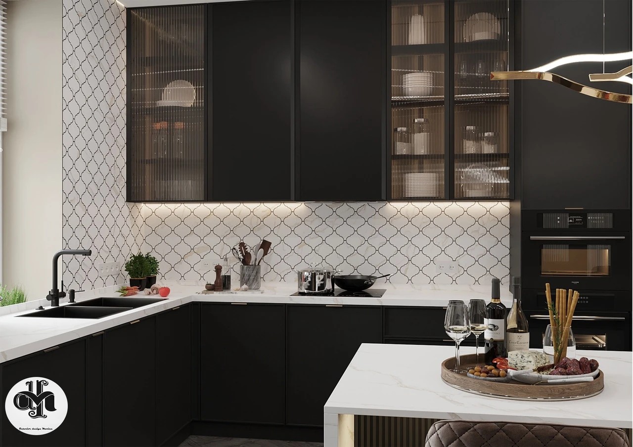 Частный дом в Новоселье