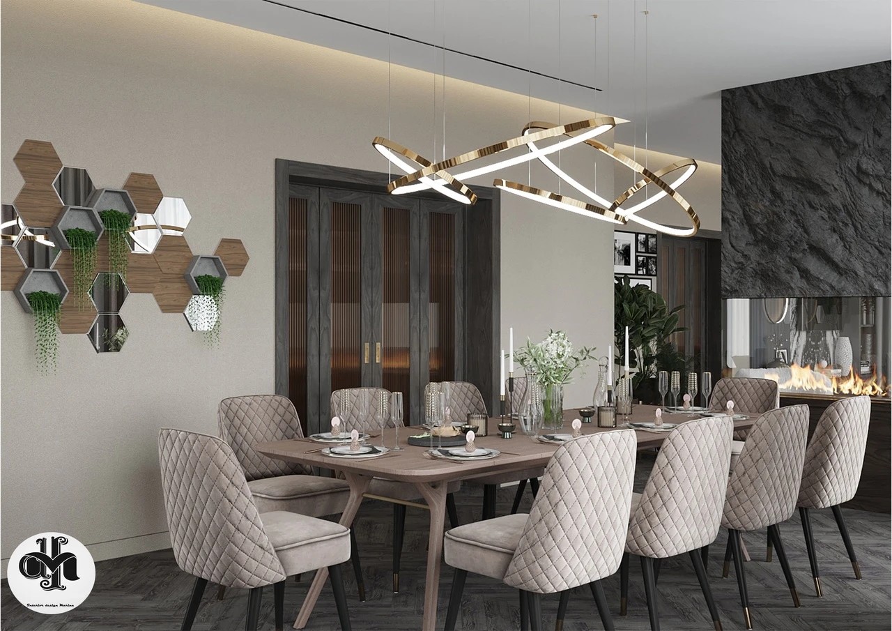 Частный дом в Новоселье