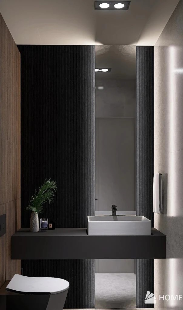 ЖК Сосновка