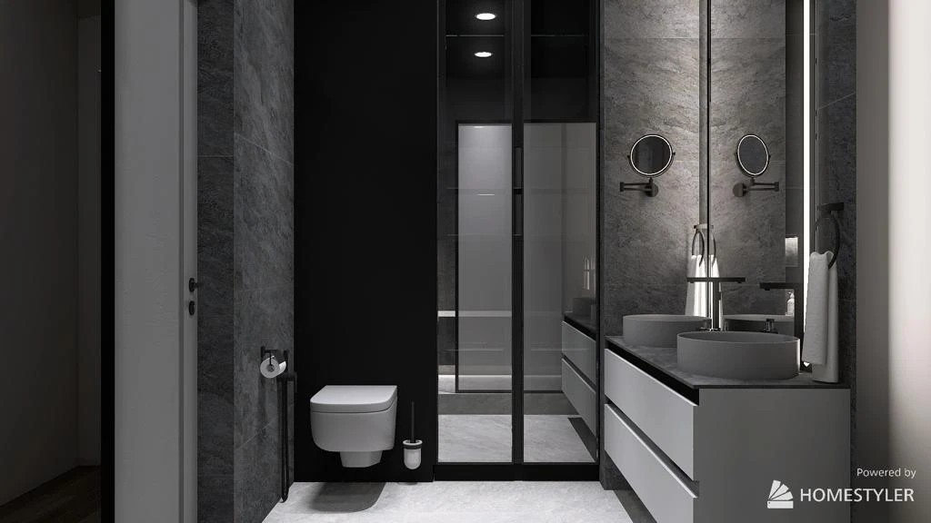 ЖК Сосновка