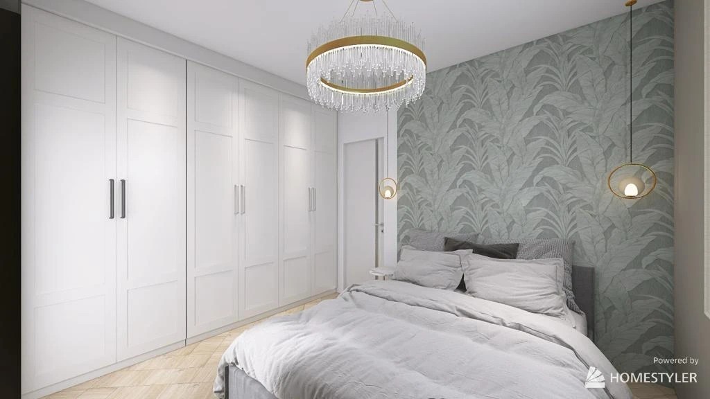 Дом в КП Киссолово