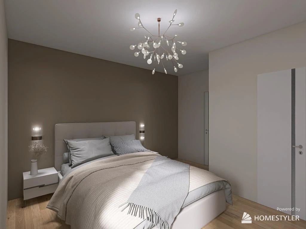 Дом в КП Киссолово