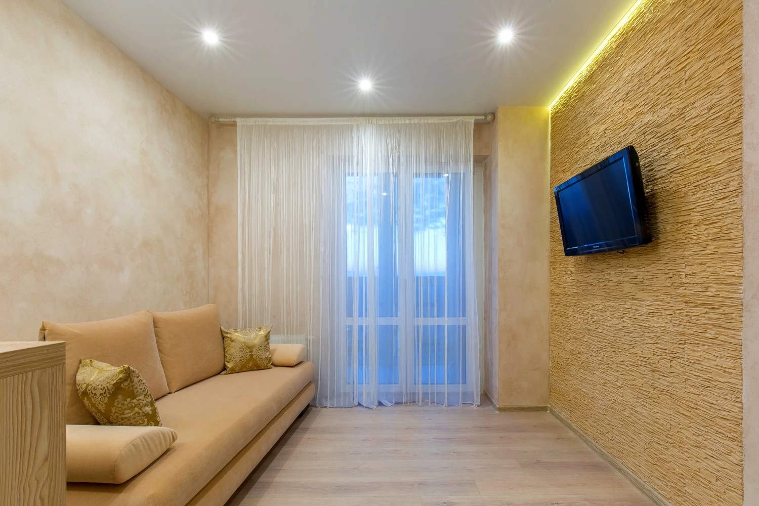 Маяк-Минска