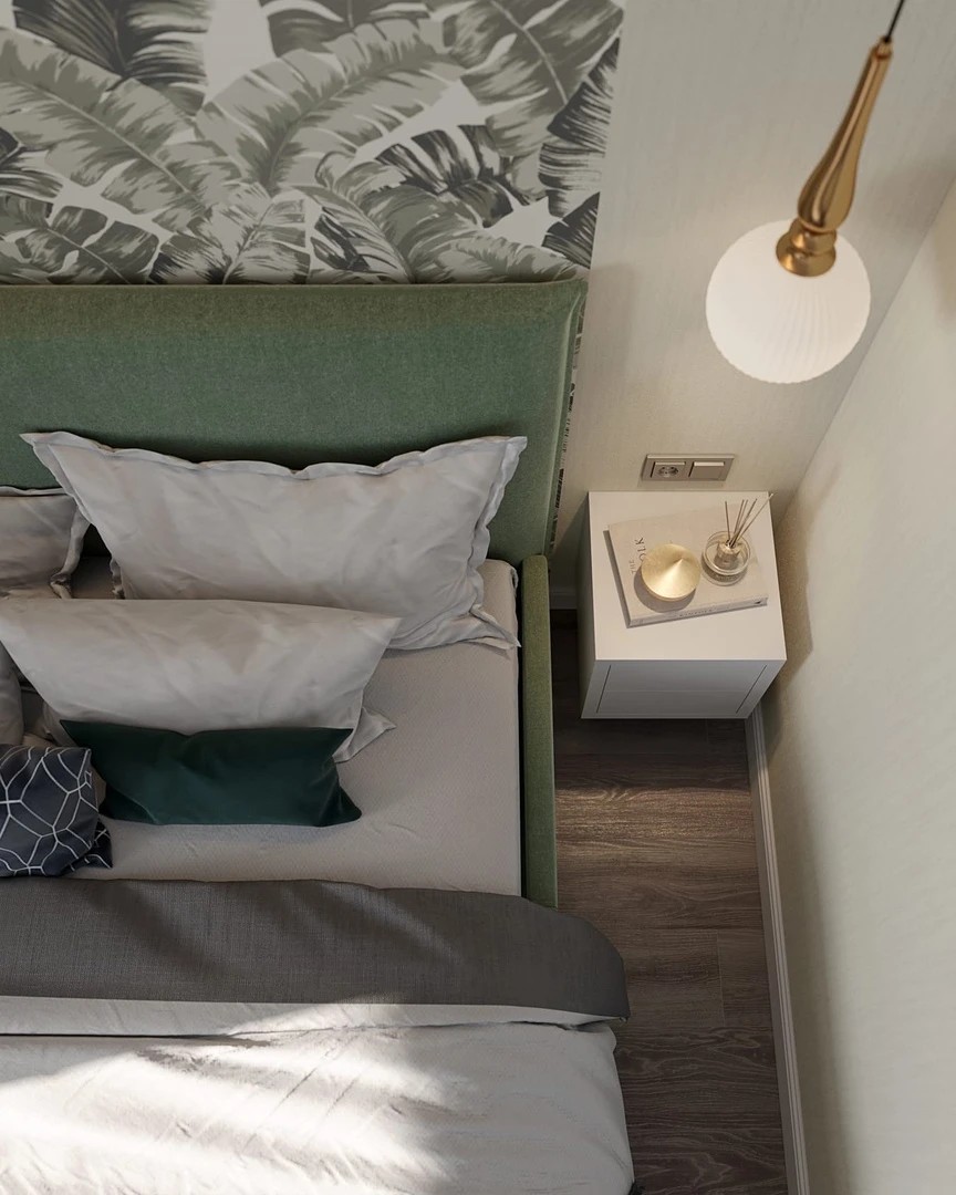 ЖК «Московский»