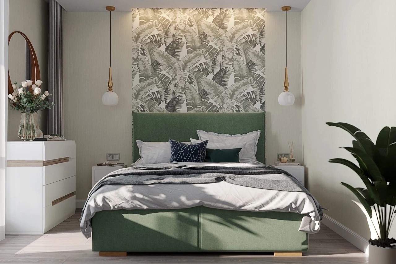 ЖК «Московский»