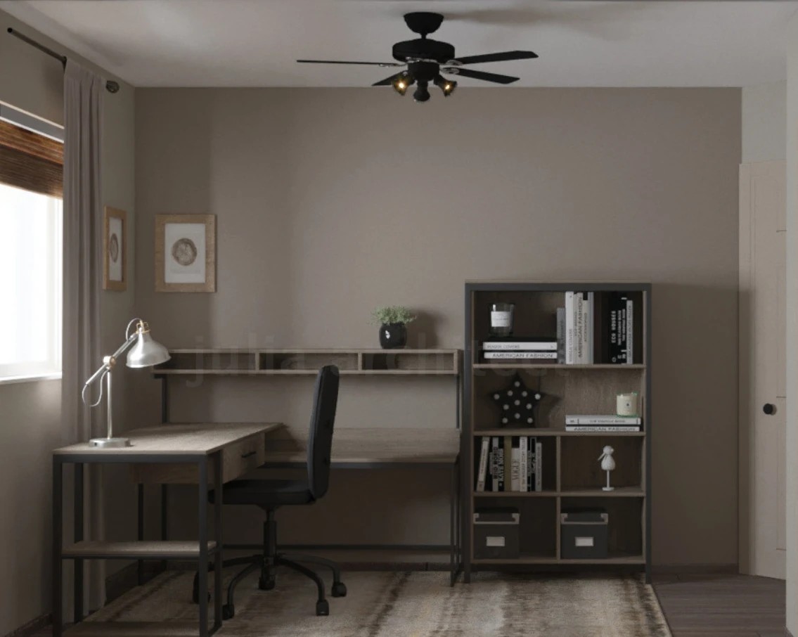 Детская для мальчика в Канаде