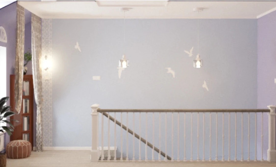 Таунхаус в Петергофе