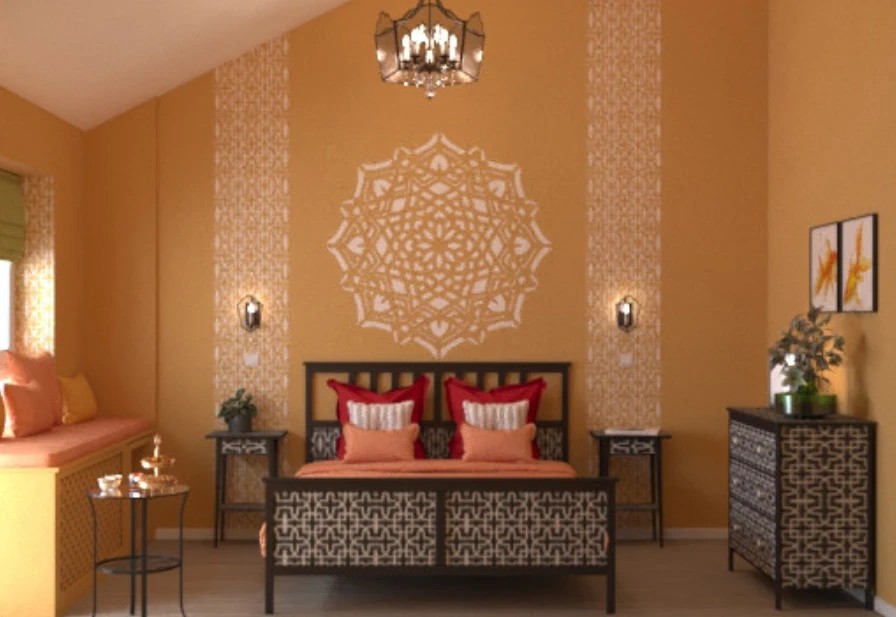 Таунхаус в Петергофе