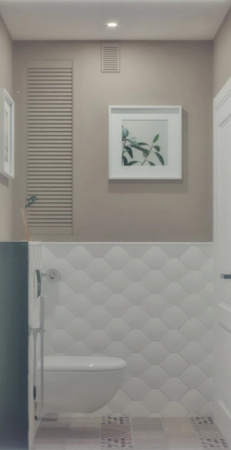 Квартира в Санкт-Петербурге