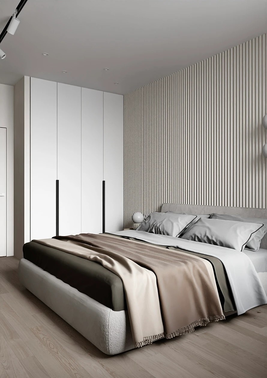 ЖК  Образцовый квартал