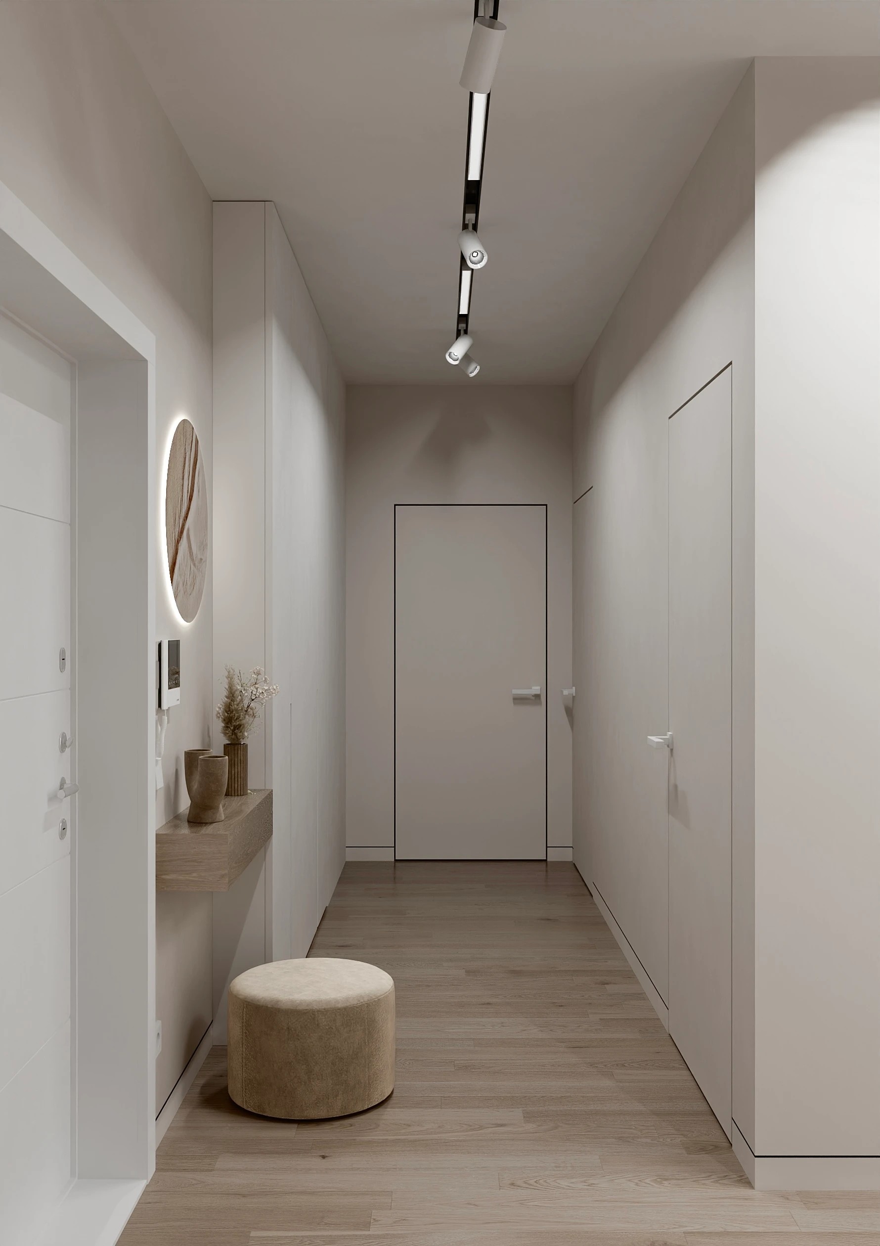 ЖК  Образцовый квартал