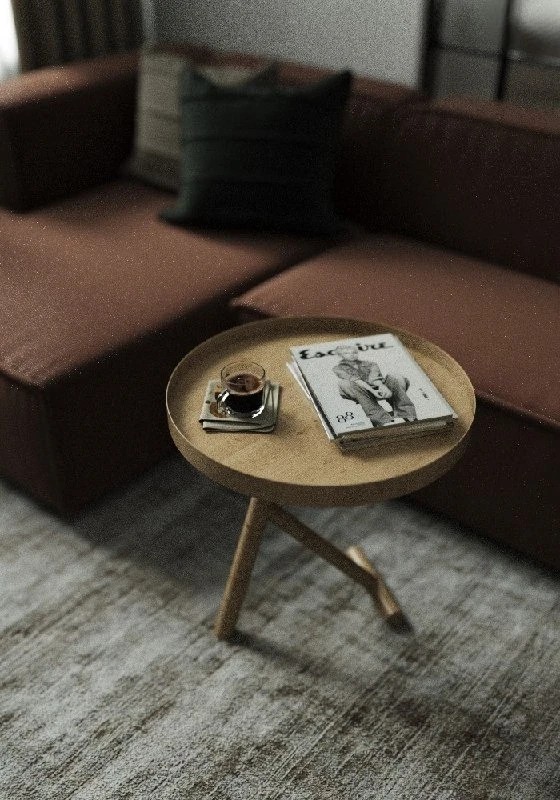 ЖК  Притяжение