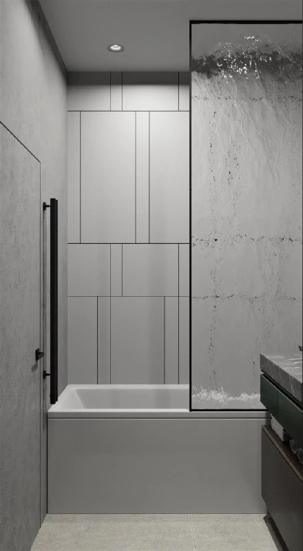 ЖК  Притяжение