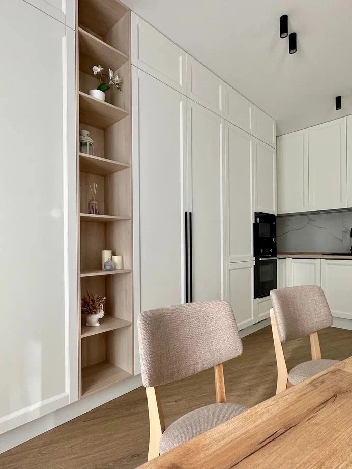 ЖК  Галактика PRO