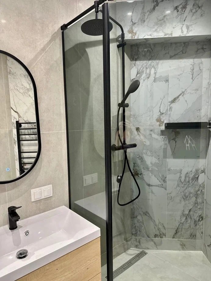 ЖК  Галактика PRO