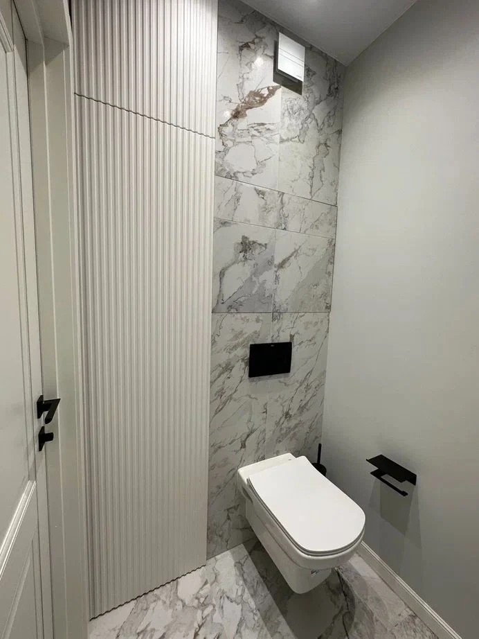 ЖК  Галактика PRO