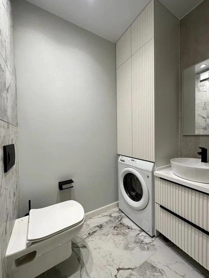 ЖК  Галактика PRO