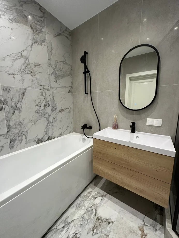 ЖК  Галактика PRO