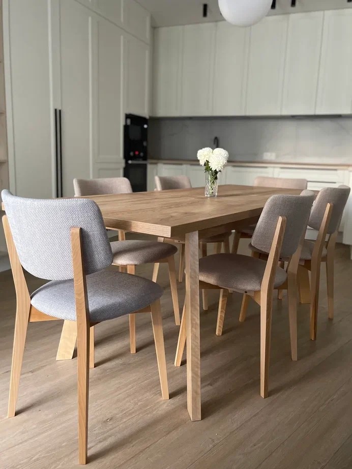 ЖК  Галактика PRO