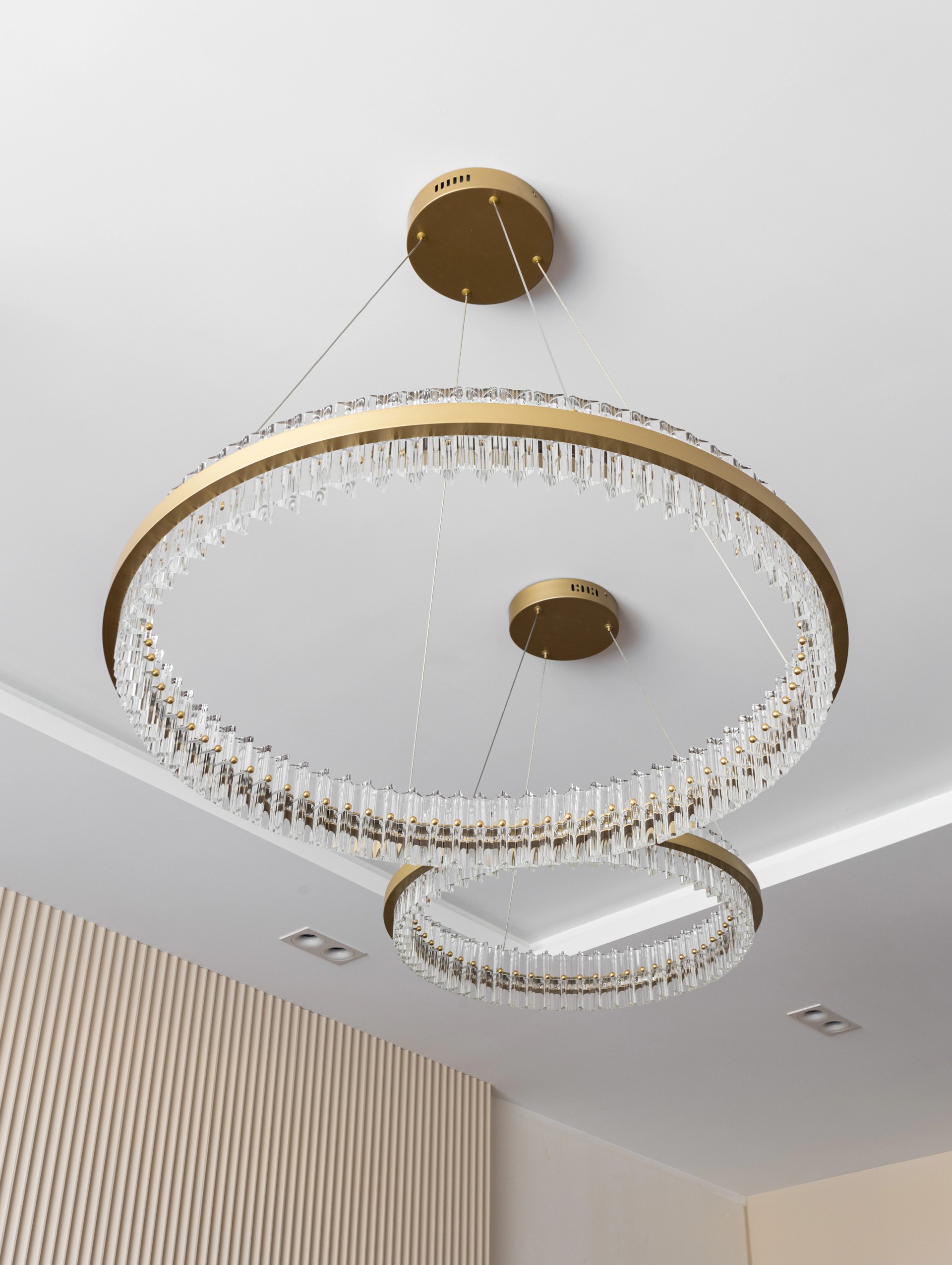 КВАРТИРА В САНКТ-ПЕТЕРБУРГЕ