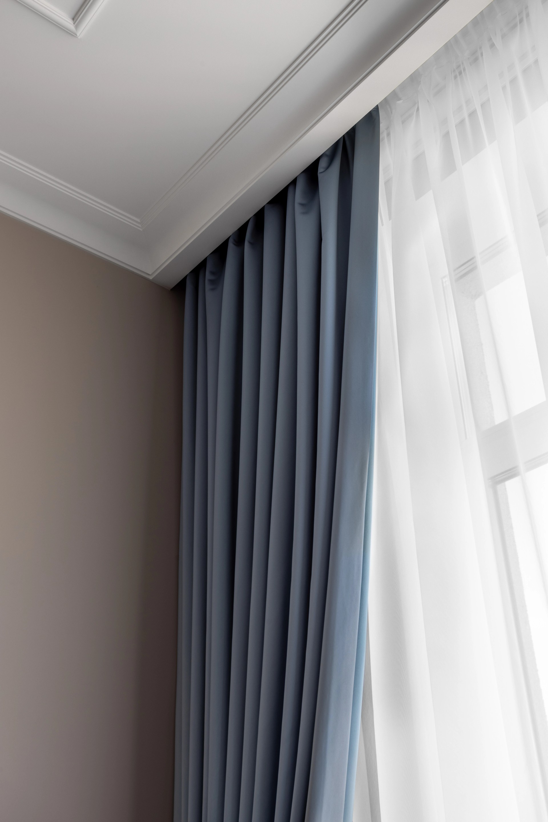 КВАРТИРА В САНКТ-ПЕТЕРБУРГЕ