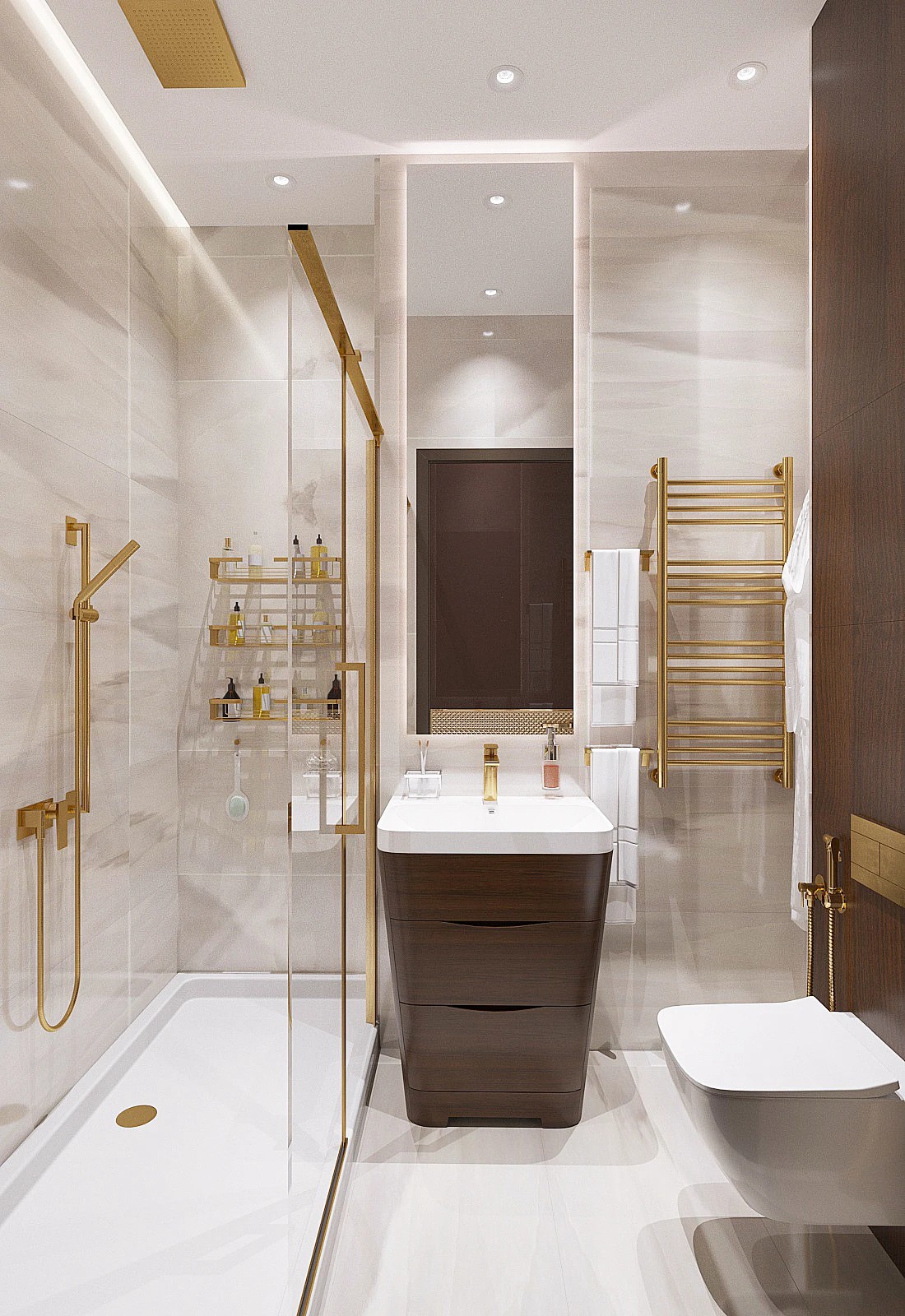 ЦАРСКАЯ ПЛОЩАДЬ