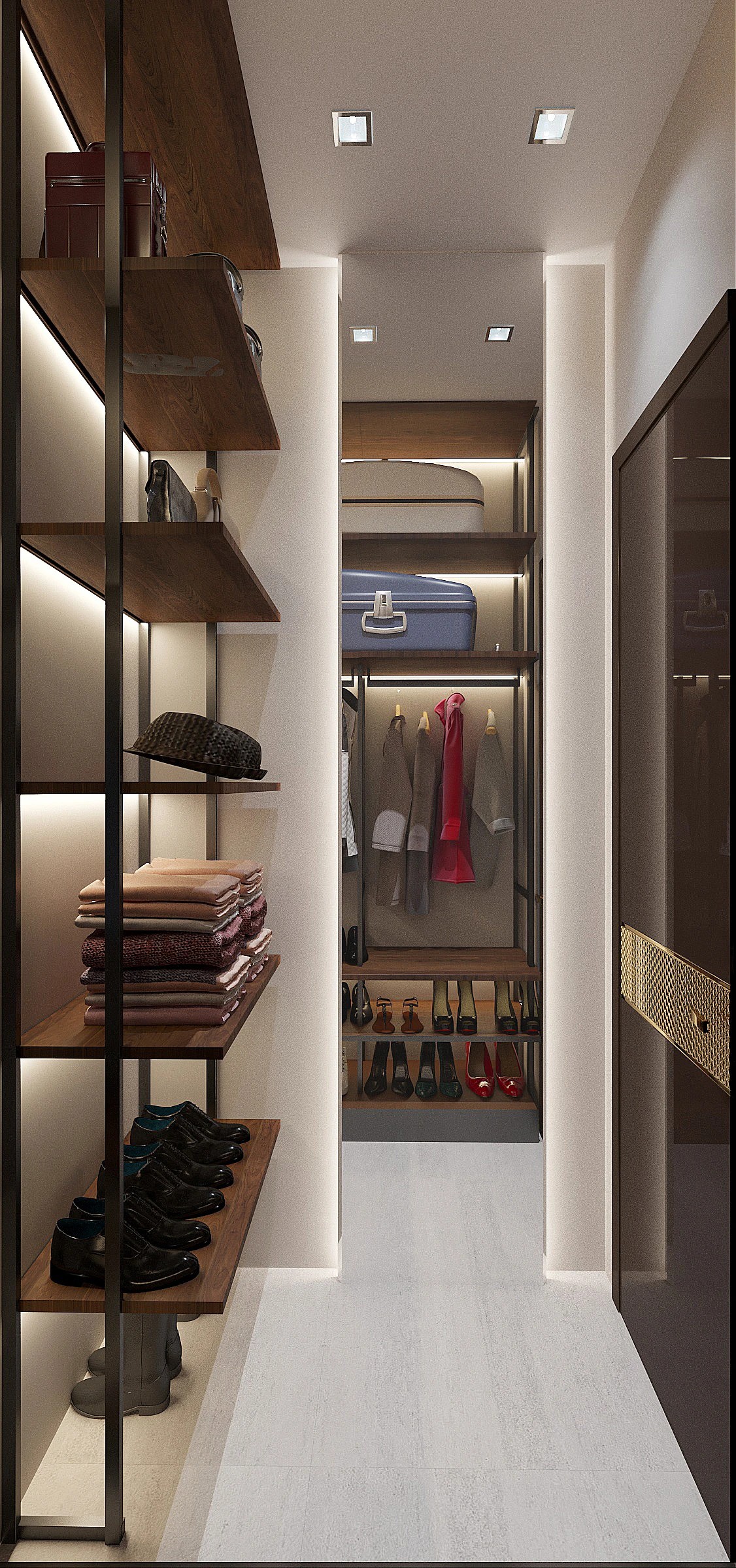 ЦАРСКАЯ ПЛОЩАДЬ